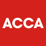 acca