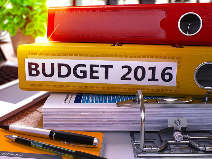 Budget-2016-for-Small-Businesses