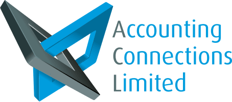 Accounting Connections logo 4