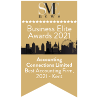 MAMar21433 - Accounting Connections Limited Winners Logo MAMar21433 - Accounting Connections Limited Winners Logo