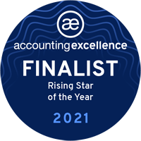 Rising-Star_Finalist-Badge-Large