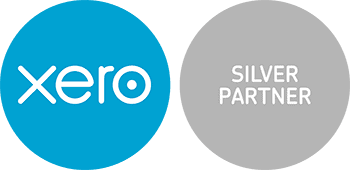 Xero Silver Partner