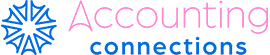 Accounting Connections Ltd