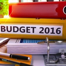 Budget-2016-for-Small-Businesses