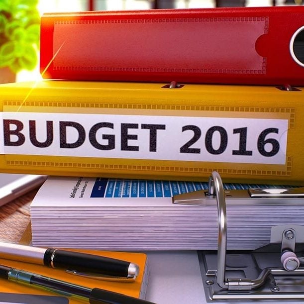 Budget-2016-for-Small-Businesses