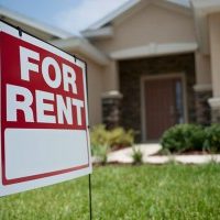 Rental-Income-Explained